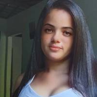 Profissional - Jailma S.