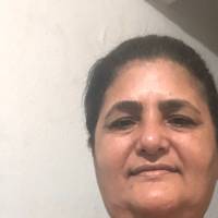 Profissional - Viviane S.