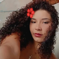 Profissional - Viviane F.