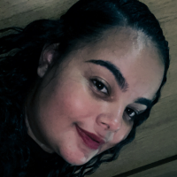 Profissional - Evellyn N.