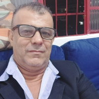 Profissional - Mario R.