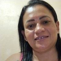 Profissional - Viviane M.