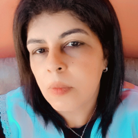 Profissional - Ione S.