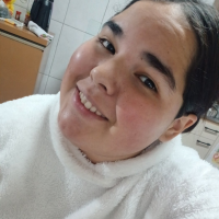 Profissional - Patrícia S.