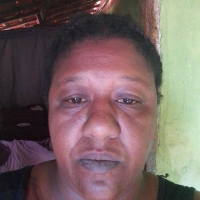 Profissional - Jocasta M.