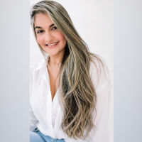 Profissional - Regina O.