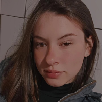 Profissional - Ana C.