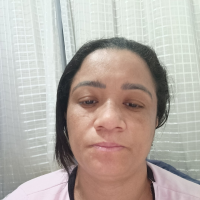 Profissional - Adriana C.