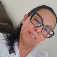Profissional - Salete S.