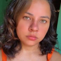 Profissional - Marinelda S.