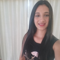 Profissional - Márcia L.