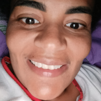 Profissional - Polyana S.