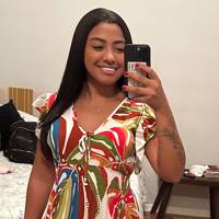 Profissional - Camili P.