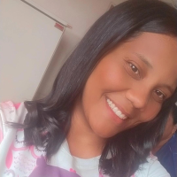 Profissional - Mayara S.