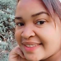 Profissional - Renata R.