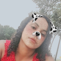 Profissional - Maria C.