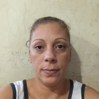 Profissional - Lucilene V.