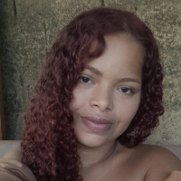 Profissional - Leidiane M.
