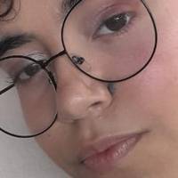 Profissional - Fernanda S.