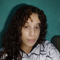 Profissional - Maria S.