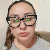Profissional - Marieta V.