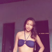 Profissional - Bruna B.