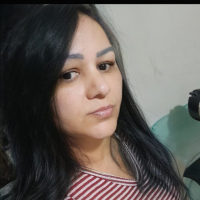 Profissional - Clemilda S.