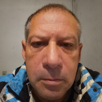 Profissional - Alexandre M.