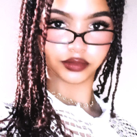 Profissional - Evellyn F.
