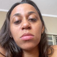 Profissional - Keniara S.