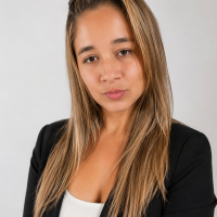Profissional - Loyane M.