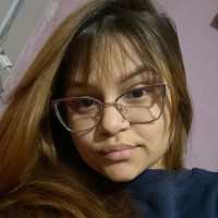 Profissional - Ana O.