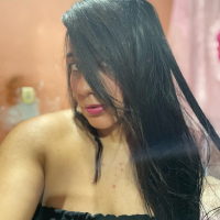 Profissional - Dhenifa K.