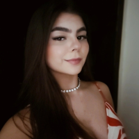 Profissional - Thais P.