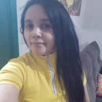 Profissional - Eliana S.