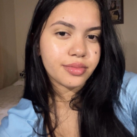 Profissional - Shayla V.