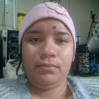 Profissional - Raquel C.