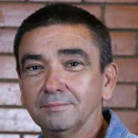Profissional - Antonio D.