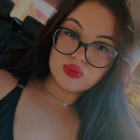 Profissional - Camila P.