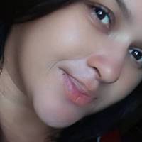 Profissional - Deiziane M.