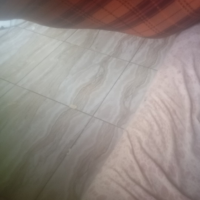Profissional - Idaia S.