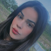 Profissional - Franciene M.