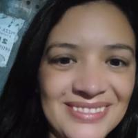 Profissional - Cristina M.