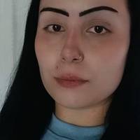 Profissional - Tauana S.