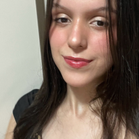 Profissional - Ana S.