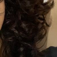 Profissional - Tainá S.