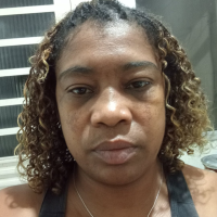 Profissional - Luciene R.
