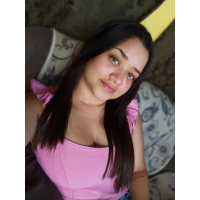 Profissional - Sthefanie A.