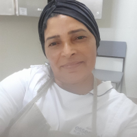 Profissional - Amara M.