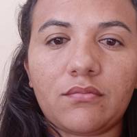 Profissional - Marliete V.